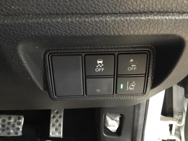 �y���S���u�z�Փ˔�Q�y���u���[�L�E������}���@�\�E�H�O��E����@�\���t���Ă��܂��̂ň��S�ł��B