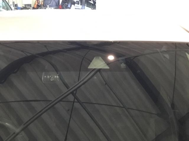 �y�g���������@�r�d�m�r�h�m�f�z�����̓��ŁA�������H�ȂǂŁA���S�E���K�ȉ^�]���x�����܂��B��i�̈��S�^�]�@�\�V�X�e�����ځB