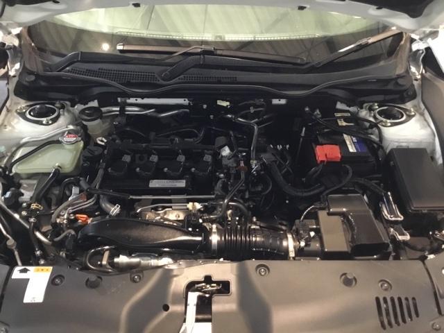 �G���W�����[�������������򂵂Ă��܂��B�G���W�����[�����`���Ă��������B