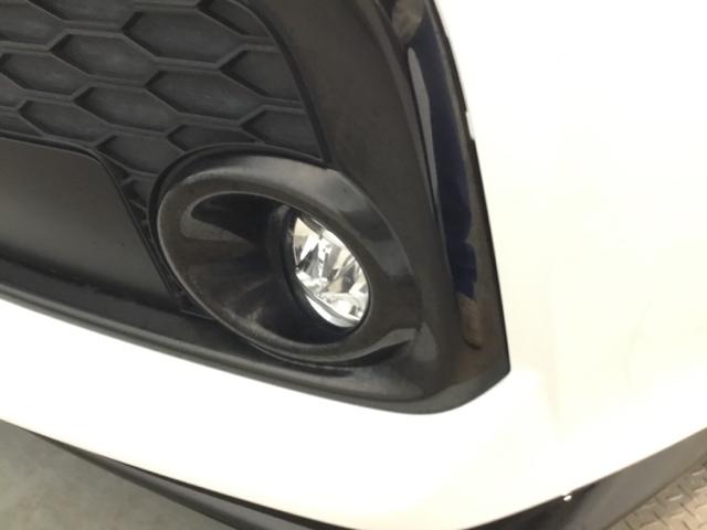 �铹�𖾂邭�Ƃ炷�t�H�O���C�g���t���Ă܂��B���E�������J�V���ł����S�ł��B