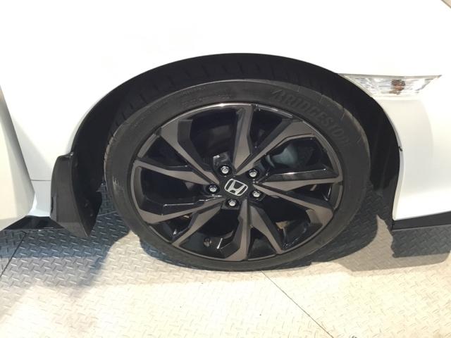 �������X�|�[�e�B�ŃI�V�����ȃA���~�z�C�[���B