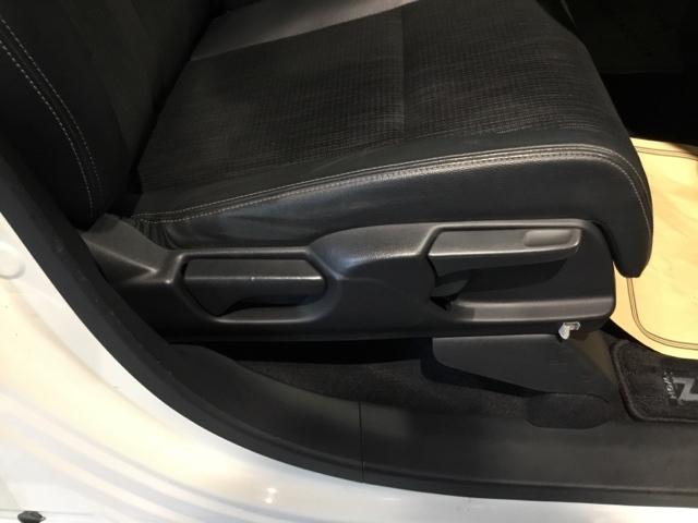 Ｎ－ＷＧＮカスタム Ｌ・ターボホンダセンシング　リアカメラ　ＥＴＣ　メモリーナビ　ＬＥＤヘットライト　サイドエアバッグ　パーキングセンサー　オートクルーズコントロール　セキュリティアラーム　ターボモデル　エアバッグ　フルオートエアコン　ベンチＳ（16枚目）