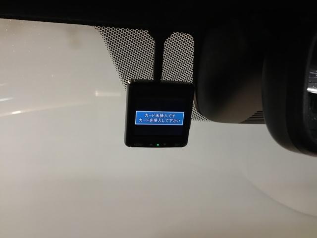 Ｎ－ＷＧＮカスタム Ｌ・ターボホンダセンシング　リアカメラ　ＥＴＣ　メモリーナビ　ＬＥＤヘットライト　サイドエアバッグ　パーキングセンサー　オートクルーズコントロール　セキュリティアラーム　ターボモデル　エアバッグ　フルオートエアコン　ベンチＳ（19枚目）