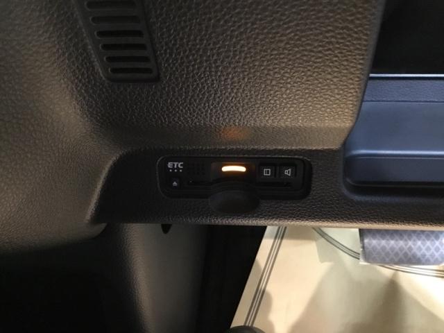 Ｎ－ＷＧＮカスタム Ｌ・ターボホンダセンシング　リアカメラ　ＥＴＣ　メモリーナビ　ＬＥＤヘットライト　サイドエアバッグ　パーキングセンサー　オートクルーズコントロール　セキュリティアラーム　ターボモデル　エアバッグ　フルオートエアコン　ベンチＳ（26枚目）