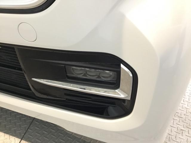 Ｎ－ＷＧＮカスタム Ｌ・ターボホンダセンシング　リアカメラ　ＥＴＣ　メモリーナビ　ＬＥＤヘットライト　サイドエアバッグ　パーキングセンサー　オートクルーズコントロール　セキュリティアラーム　ターボモデル　エアバッグ　フルオートエアコン　ベンチＳ（33枚目）
