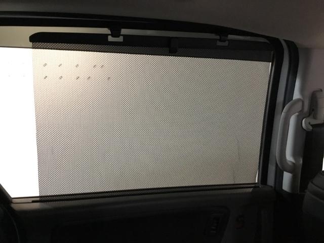 フリード Ｇ・ホンダセンシング　両側電動スライドドア　リアカメラ　ＥＴＣ　Ｗ電動ドア　キーフリ　スマートキーシステム　カーテンエアバッグ　イモビ　カラーバックモニター　横滑防止装置　ＬＥＤランプ　整備点検記録簿　エアコン　クルコン（14枚目）