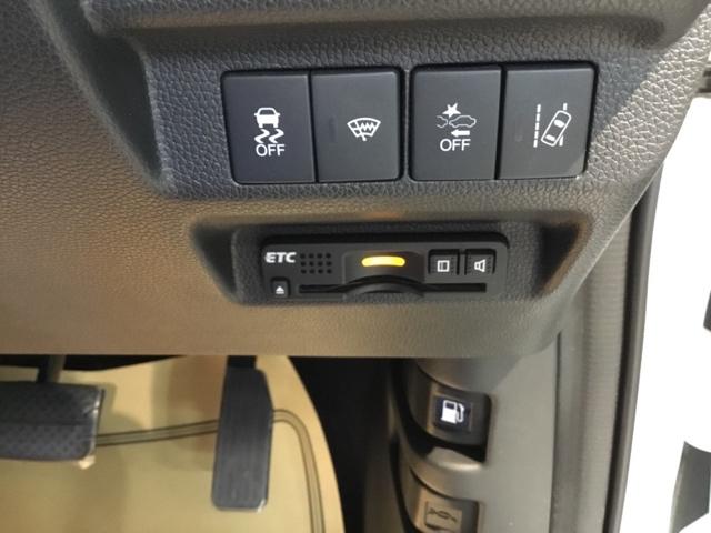 フリード Ｇ・ホンダセンシング　両側電動スライドドア　リアカメラ　ＥＴＣ　Ｗ電動ドア　キーフリ　スマートキーシステム　カーテンエアバッグ　イモビ　カラーバックモニター　横滑防止装置　ＬＥＤランプ　整備点検記録簿　エアコン　クルコン（26枚目）