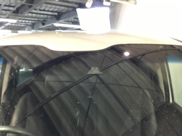 フリード Ｇ・ホンダセンシング　両側電動スライドドア　リアカメラ　ＥＴＣ　Ｗ電動ドア　キーフリ　スマートキーシステム　カーテンエアバッグ　イモビ　カラーバックモニター　横滑防止装置　ＬＥＤランプ　整備点検記録簿　エアコン　クルコン（28枚目）