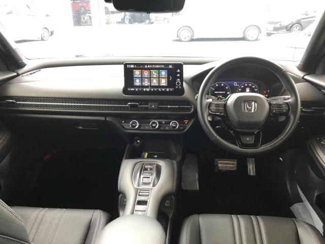 �@�\�I�ȑ������[�������R�b�N�s�b�g�́A���K�ȋ�Ԃł��B