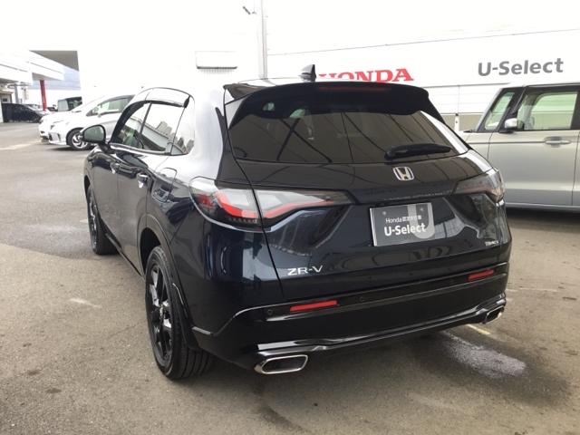 �p���t�����ƐÎ₳�����˔��������F�g�d�u�ŏ��S�n�̂悢������y����ł��������B