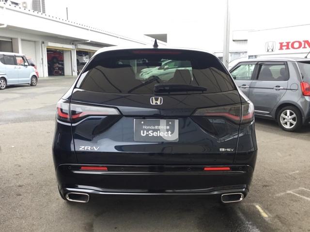 ���݊����ӂ�郊�A�f�U�C���B���苎��p�����݊�������܂��B