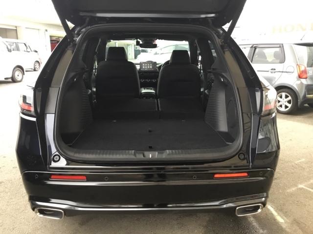 ��ȃV�[�g��|���ƍL��ȃ��Q�b�W�X�y�[�X�ɂȂ�܂��B����A��x���m�F���������B