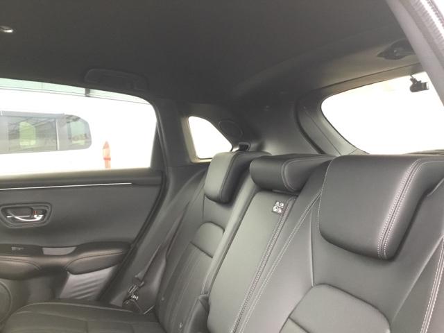 ����S�n���ǂ��A���K�ȃh���C�u���y����ł��������܂��B