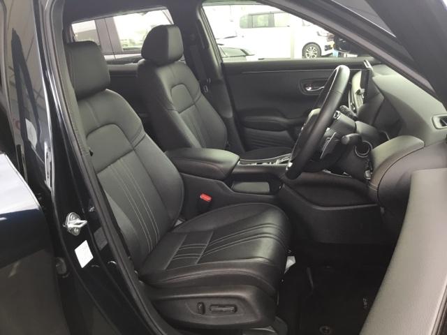 �t�B�b�g���ɗD��A�����Ԃ̉^�]�ł����K�ȍ���S�n�������I�I