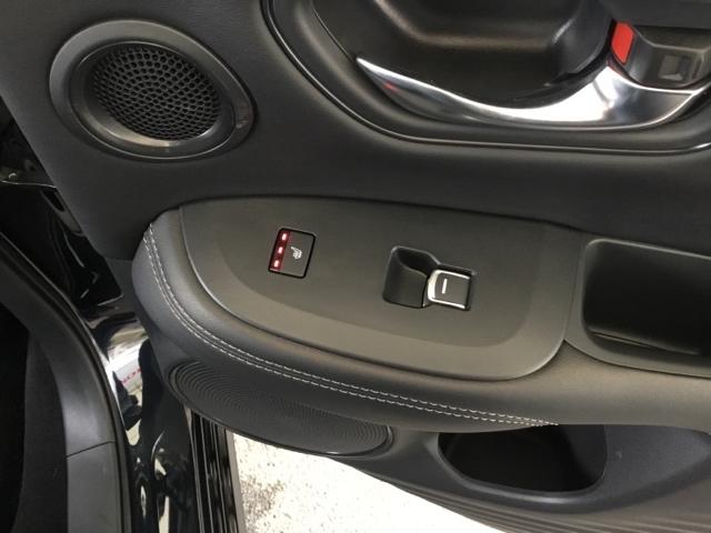 ���������͓��X�����̃z���_�t�@�C�i���X���֗��ł��B�^�]�Ƌ��؂�����΂��̏�ő��R���\�ł��B