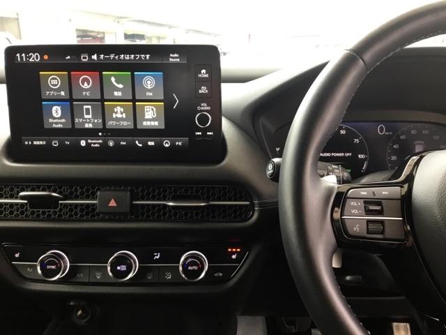 �C�ӕی��A�N���W�b�g�A�i�`�e�ȂǎԂ̂��ƂȂ炨�C���������I���Ђł͂��q�l�̃J�[���C�t���g�[�^���T�|�[�g�����Ē����܂��B