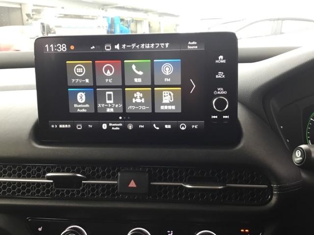 �g���������b�n�m�m�d�b�s�Ή��֗̕��ȃi�r�f�B�X�v���[�B���K�ȑ��쐫�ŁA�g����@�\�����ڂł��B