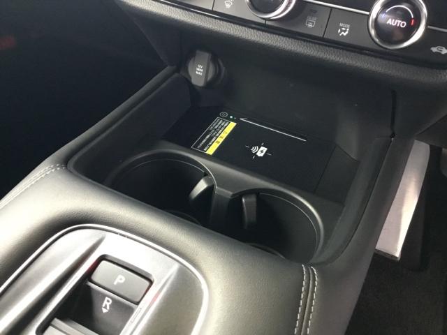 ���C�����X�[�d��𓋍ځB�X�}�[�g�t�H����u�������ŏ[�d�\�B