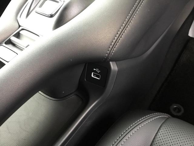 �t�r�a�`���[�W���[���ځB�X�}�[�g�t�H����^�u���b�g�[���Ȃǂ̏[�d�ɂƂĂ��֗��ł��B