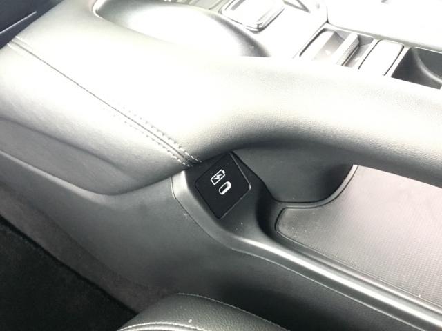 ���N���Ƃ̒���_���ƃI�C���������Z�b�g�ɂ��������ȃ����e�i���X�p�b�N�u�܂����`���I�v�����p�ӂ��Ă���܂��B�ڂ����v�������e��p�b�N�����Ȃǂ̓X�^�b�t�܂ł��Ђ��C�y�ɂ��₢���킹���������B