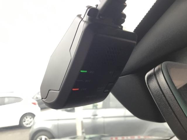 �����ꎖ�̂ɂ������ꍇ�ł��h���C�u���R�[�_�[�����̏u�Ԃ̉f�����L�^���Ă��܂��B