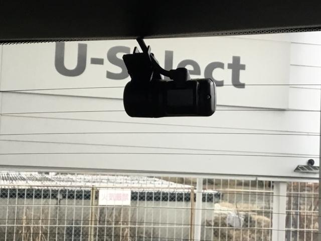 ������������蓯���^��B�t�����g�Ɠ��l�ɉ摜�������ŕۑ�����̂ň��S�ł��B