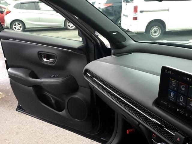 �O���A�����͂������G���W�����[���̋��X�܂ł�������N���[�j���O���Ă��܂��B