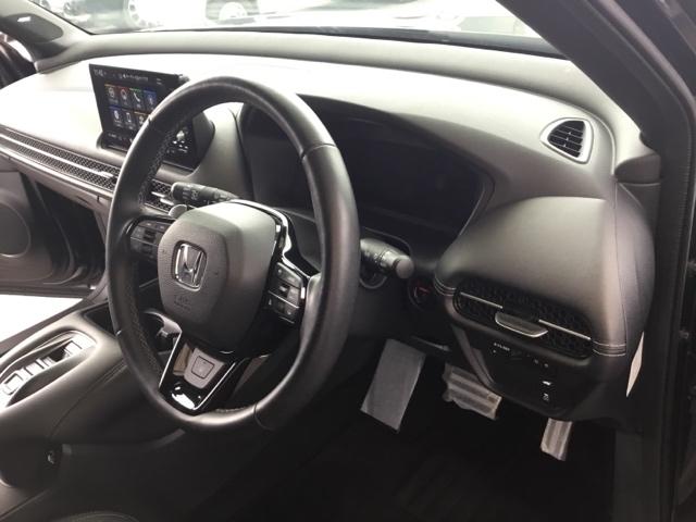 �������̃N���}�̉�������]�����Ƃ��́A���k���ɂ����k���������B