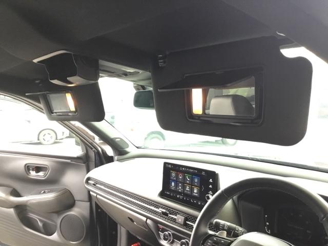 ���������J�b�g���Ȃ���A���t���T���o�C�U�[�Őg�����Ȃ݃`�F�b�N�ł��܂��B