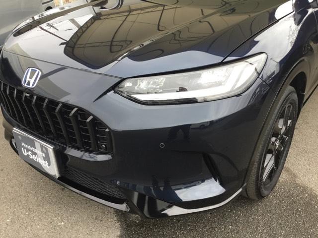 ���邭����d�͂����Ȃ��k�d�c�w�b�h���C�g�B�J�V���ɂ����邭�Ƃ炵�Ă���܂��B