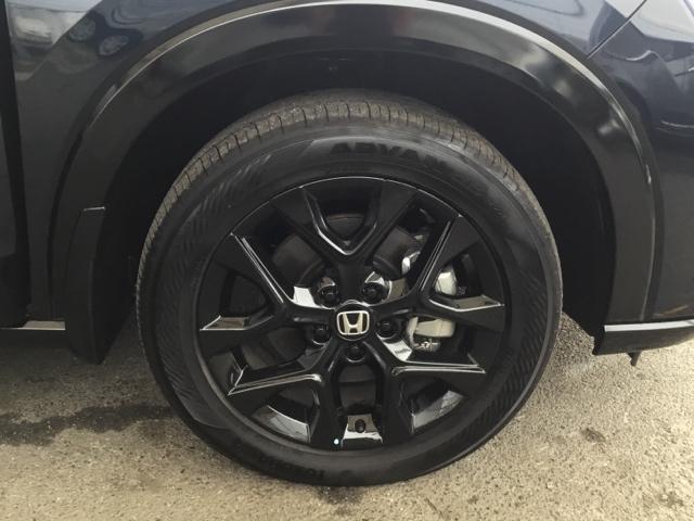 �������X�|�[�e�B�ŃI�V�����ȃA���~�z�C�[���B