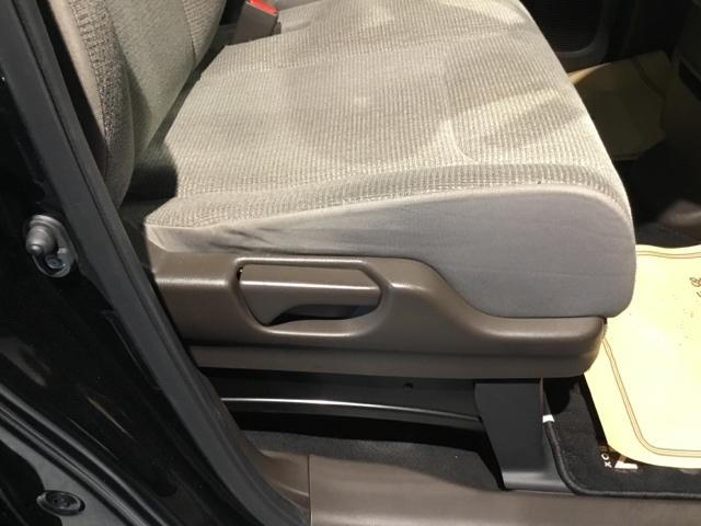 Ｎ－ＢＯＸ Ｇ　メモリーナビ　リアカメラ　ＥＴＣ　ドラレコ　衝突被害軽減Ｂ　イモビライザー　Ｗエアバッグ　ドライブレコーダー　ＬＥＤライト　Ｂカメラ　横滑り防止システム　ベンチシート　ＡＣ　キーフリー　オートクルーズ（17枚目）