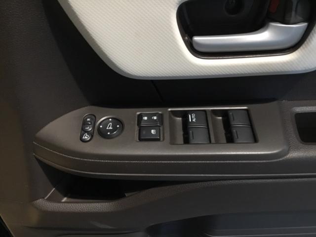 Ｎ－ＢＯＸ Ｇ　メモリーナビ　リアカメラ　ＥＴＣ　ドラレコ　衝突被害軽減Ｂ　イモビライザー　Ｗエアバッグ　ドライブレコーダー　ＬＥＤライト　Ｂカメラ　横滑り防止システム　ベンチシート　ＡＣ　キーフリー　オートクルーズ（18枚目）