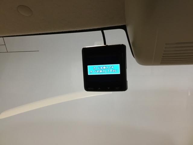 Ｎ－ＢＯＸ Ｇ　メモリーナビ　リアカメラ　ＥＴＣ　ドラレコ　衝突被害軽減Ｂ　イモビライザー　Ｗエアバッグ　ドライブレコーダー　ＬＥＤライト　Ｂカメラ　横滑り防止システム　ベンチシート　ＡＣ　キーフリー　オートクルーズ（19枚目）