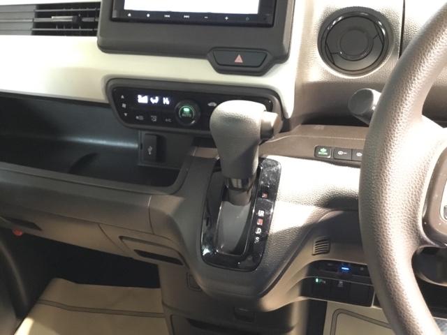 Ｎ－ＢＯＸ Ｇ　メモリーナビ　リアカメラ　ＥＴＣ　ドラレコ　衝突被害軽減Ｂ　イモビライザー　Ｗエアバッグ　ドライブレコーダー　ＬＥＤライト　Ｂカメラ　横滑り防止システム　ベンチシート　ＡＣ　キーフリー　オートクルーズ（24枚目）