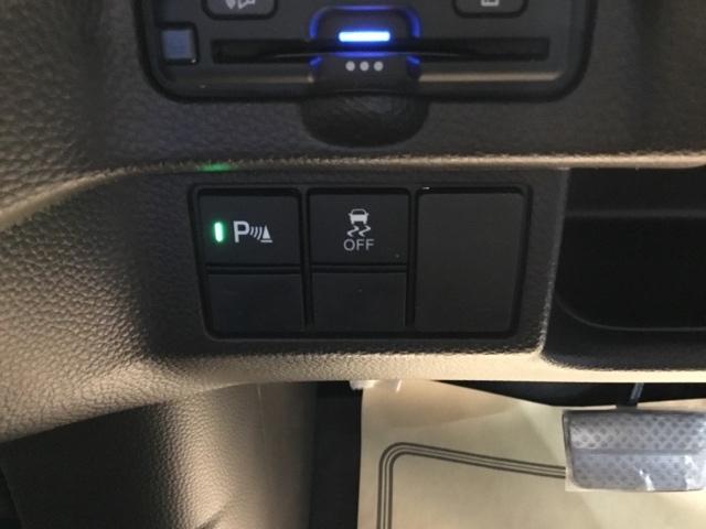 Ｎ－ＢＯＸ Ｇ　メモリーナビ　リアカメラ　ＥＴＣ　ドラレコ　衝突被害軽減Ｂ　イモビライザー　Ｗエアバッグ　ドライブレコーダー　ＬＥＤライト　Ｂカメラ　横滑り防止システム　ベンチシート　ＡＣ　キーフリー　オートクルーズ（27枚目）