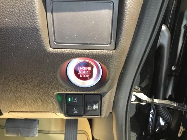 Ｎ－ＢＯＸ Ｇ　メモリーナビ　リアカメラ　ＥＴＣ　ドラレコ　衝突被害軽減Ｂ　イモビライザー　Ｗエアバッグ　ドライブレコーダー　ＬＥＤライト　Ｂカメラ　横滑り防止システム　ベンチシート　ＡＣ　キーフリー　オートクルーズ（28枚目）