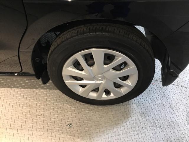 Ｎ－ＢＯＸ Ｇ　メモリーナビ　リアカメラ　ＥＴＣ　ドラレコ　衝突被害軽減Ｂ　イモビライザー　Ｗエアバッグ　ドライブレコーダー　ＬＥＤライト　Ｂカメラ　横滑り防止システム　ベンチシート　ＡＣ　キーフリー　オートクルーズ（34枚目）