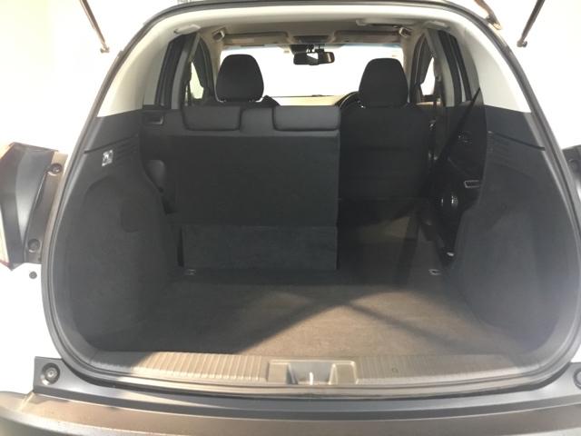 ヴェゼル Ｘ・ホンダセンシング　メモリーナビ　リアカメラ　ＥＴＣ　地デジチューナー　ＵＳＢポート　ＬＥＤヘッド　Ｗエアバッグ　リヤカメ　オートエアコン　パワステ　整備記録簿　アクティブクルーズコントロール　盗難防止　ナビＴＶ　Ｄレコ（11枚目）