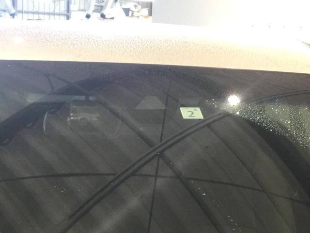 ヴェゼル Ｘ・ホンダセンシング　メモリーナビ　リアカメラ　ＥＴＣ　地デジチューナー　ＵＳＢポート　ＬＥＤヘッド　Ｗエアバッグ　リヤカメ　オートエアコン　パワステ　整備記録簿　アクティブクルーズコントロール　盗難防止　ナビＴＶ　Ｄレコ（24枚目）