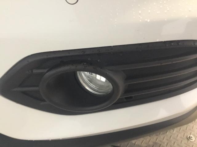 ヴェゼル Ｘ・ホンダセンシング　メモリーナビ　リアカメラ　ＥＴＣ　地デジチューナー　ＵＳＢポート　ＬＥＤヘッド　Ｗエアバッグ　リヤカメ　オートエアコン　パワステ　整備記録簿　アクティブクルーズコントロール　盗難防止　ナビＴＶ　Ｄレコ（27枚目）