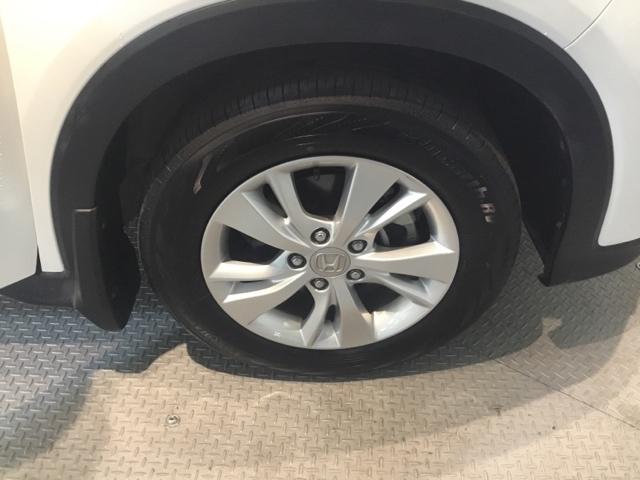 ヴェゼル Ｘ・ホンダセンシング　メモリーナビ　リアカメラ　ＥＴＣ　地デジチューナー　ＵＳＢポート　ＬＥＤヘッド　Ｗエアバッグ　リヤカメ　オートエアコン　パワステ　整備記録簿　アクティブクルーズコントロール　盗難防止　ナビＴＶ　Ｄレコ（28枚目）