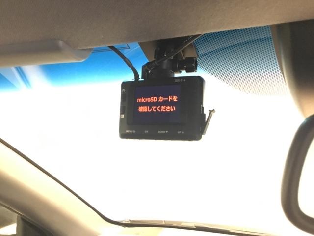 ヴェゼル ＲＳ・ホンダセンシング　ディスプレイオーディオ　ＣＤ　ＥＴＣ　誤発進抑制機能　イモビ　スマキー　サイドＳＲＳ　Ｗエアバッグ　オートクルーズコントロール　シートヒータ　ＬＥＤライト　パワーウインドウ　横滑り防止機能　キーレス（20枚目）