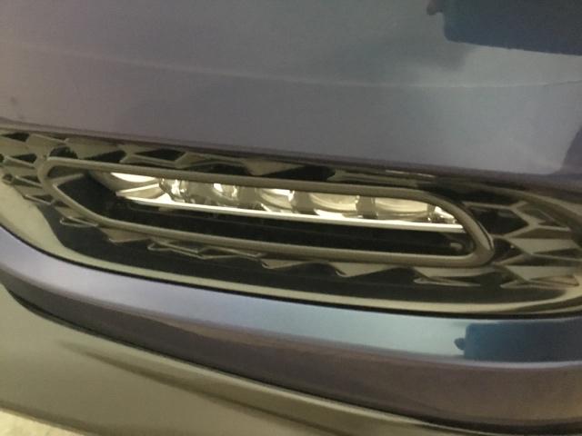 ヴェゼル ＲＳ・ホンダセンシング　ディスプレイオーディオ　ＣＤ　ＥＴＣ　誤発進抑制機能　イモビ　スマキー　サイドＳＲＳ　Ｗエアバッグ　オートクルーズコントロール　シートヒータ　ＬＥＤライト　パワーウインドウ　横滑り防止機能　キーレス（32枚目）