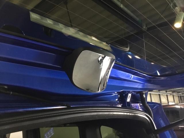 Ｎ－ＢＯＸカスタム Ｇ・Ｌホンダセンシング　メモリーナビ　フルセグ　ＥＴＣ　アルミホイール　ベンチ　記録簿付き　助手席エアバック　エアＢ　キーフリーシステム　スマートキーＰスタート　クルーズコントロール　盗難防止システム　ＥＳＣ　ＤＶＤ　ＰＷ（12枚目）