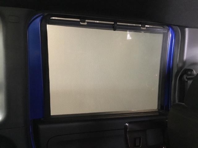 Ｎ－ＢＯＸカスタム Ｇ・Ｌホンダセンシング　メモリーナビ　フルセグ　ＥＴＣ　アルミホイール　ベンチ　記録簿付き　助手席エアバック　エアＢ　キーフリーシステム　スマートキーＰスタート　クルーズコントロール　盗難防止システム　ＥＳＣ　ＤＶＤ　ＰＷ（17枚目）