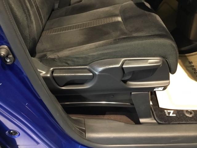 Ｎ－ＢＯＸカスタム Ｇ・Ｌホンダセンシング　メモリーナビ　フルセグ　ＥＴＣ　アルミホイール　ベンチ　記録簿付き　助手席エアバック　エアＢ　キーフリーシステム　スマートキーＰスタート　クルーズコントロール　盗難防止システム　ＥＳＣ　ＤＶＤ　ＰＷ（19枚目）