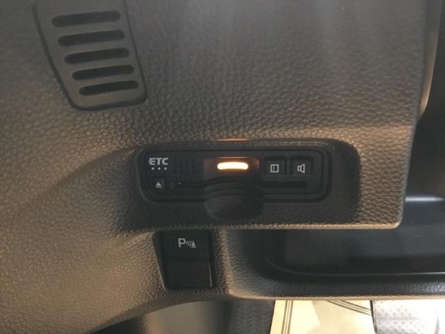 Ｎ－ＢＯＸカスタム Ｇ・Ｌホンダセンシング　メモリーナビ　フルセグ　ＥＴＣ　アルミホイール　ベンチ　記録簿付き　助手席エアバック　エアＢ　キーフリーシステム　スマートキーＰスタート　クルーズコントロール　盗難防止システム　ＥＳＣ　ＤＶＤ　ＰＷ（27枚目）