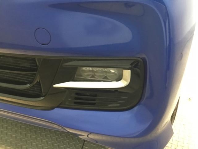 Ｎ－ＢＯＸカスタム Ｇ・Ｌホンダセンシング　メモリーナビ　フルセグ　ＥＴＣ　アルミホイール　ベンチ　記録簿付き　助手席エアバック　エアＢ　キーフリーシステム　スマートキーＰスタート　クルーズコントロール　盗難防止システム　ＥＳＣ　ＤＶＤ　ＰＷ（35枚目）