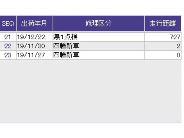 Ｎ－ＢＯＸカスタム Ｇ・Ｌホンダセンシング　メモリーナビ　フルセグ　ＥＴＣ　アルミホイール　ベンチ　記録簿付き　助手席エアバック　エアＢ　キーフリーシステム　スマートキーＰスタート　クルーズコントロール　盗難防止システム　ＥＳＣ　ＤＶＤ　ＰＷ（42枚目）
